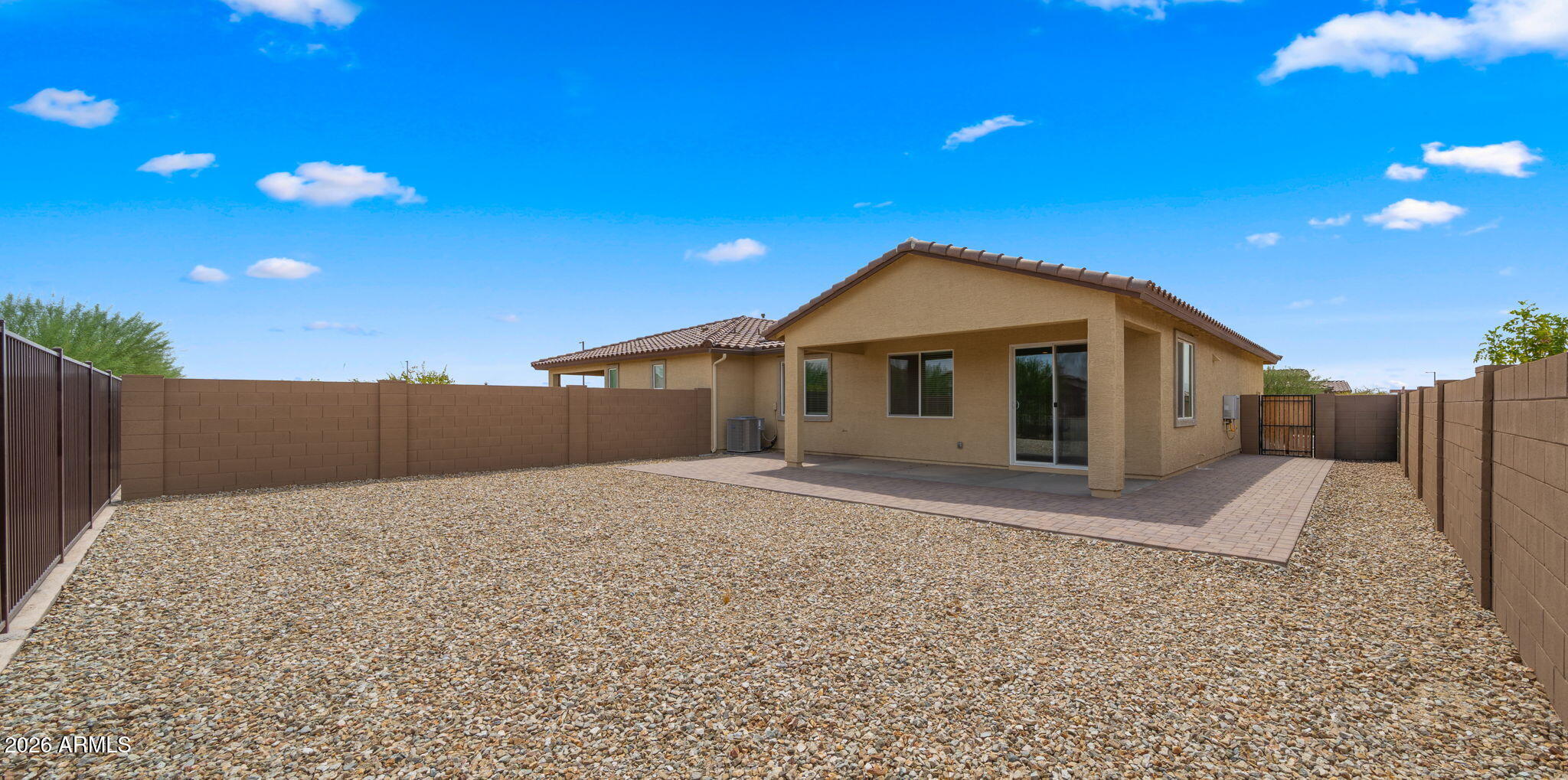 17356 W WEEPING WILLOW Road