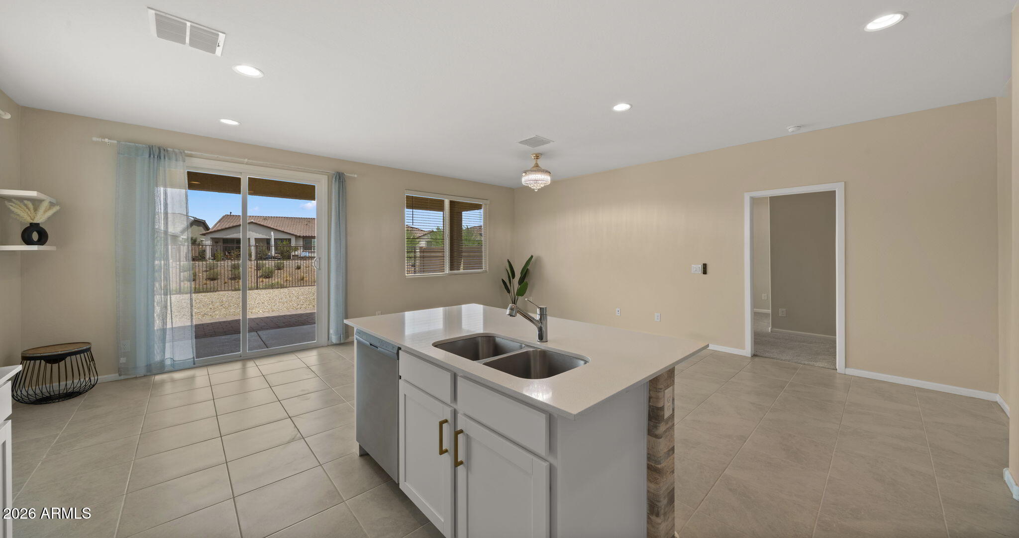 17356 W WEEPING WILLOW Road