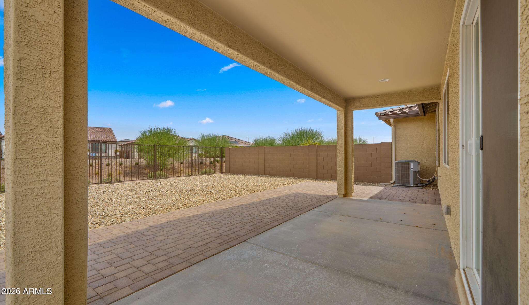 17356 W WEEPING WILLOW Road