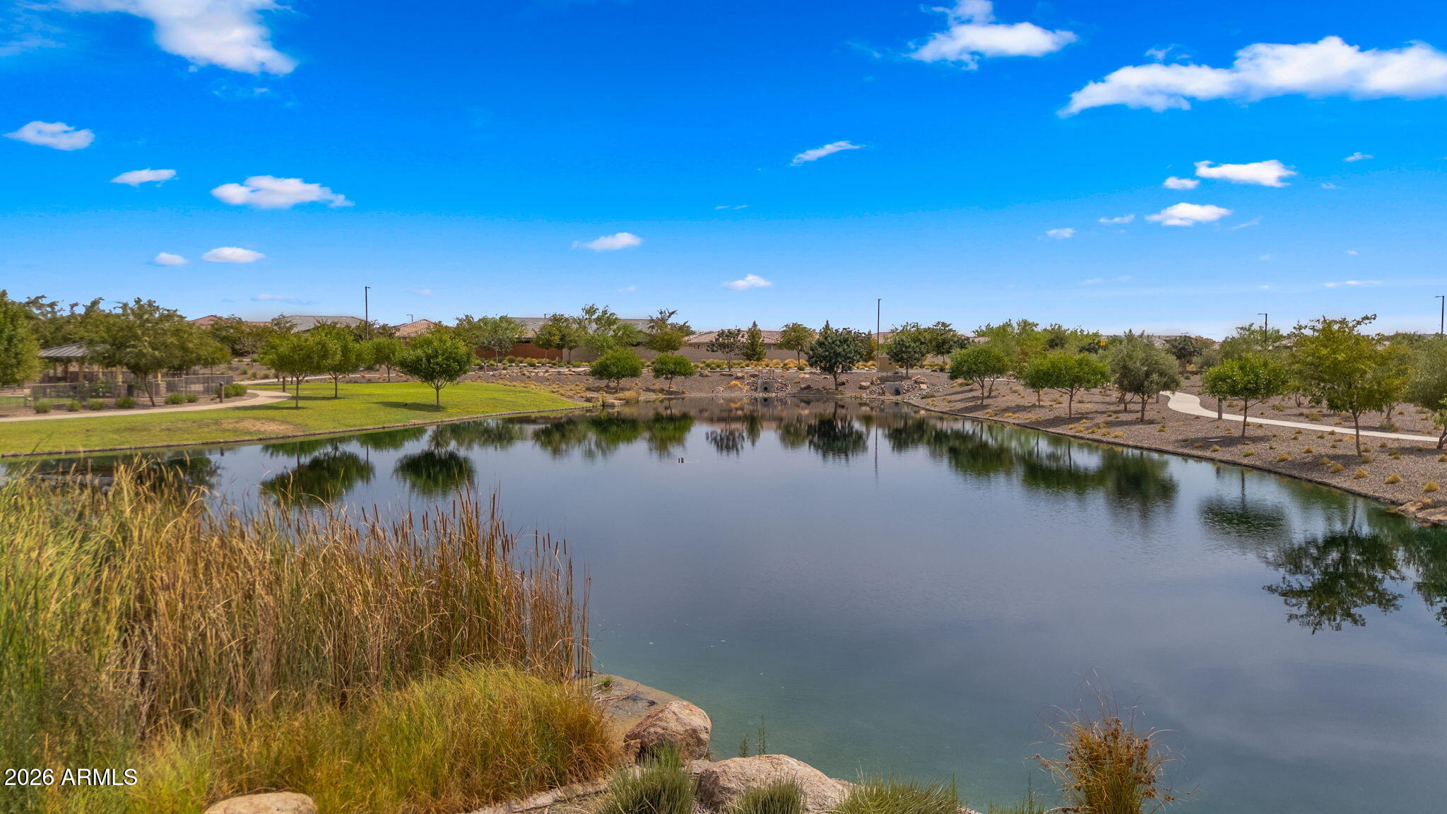 17356 W WEEPING WILLOW Road