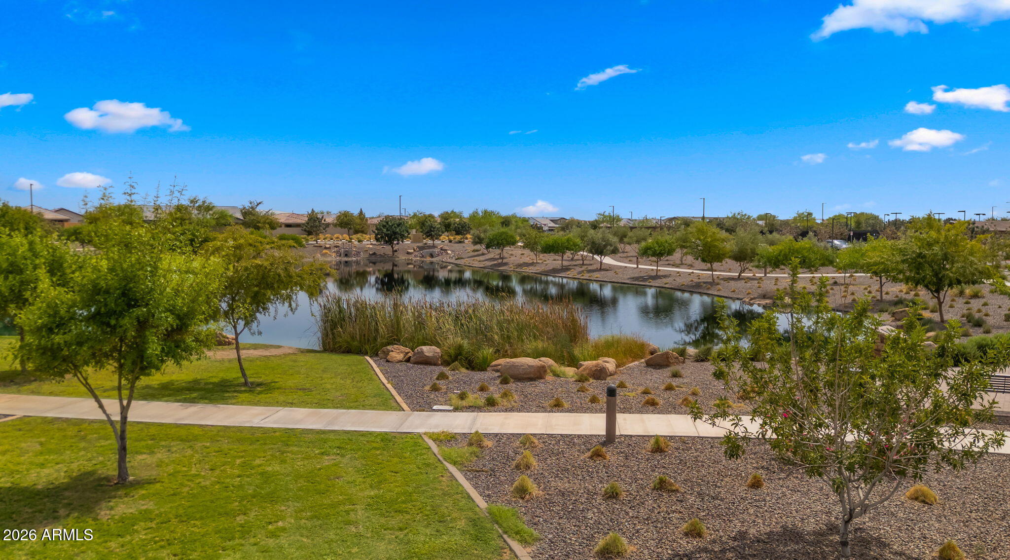 17356 W WEEPING WILLOW Road