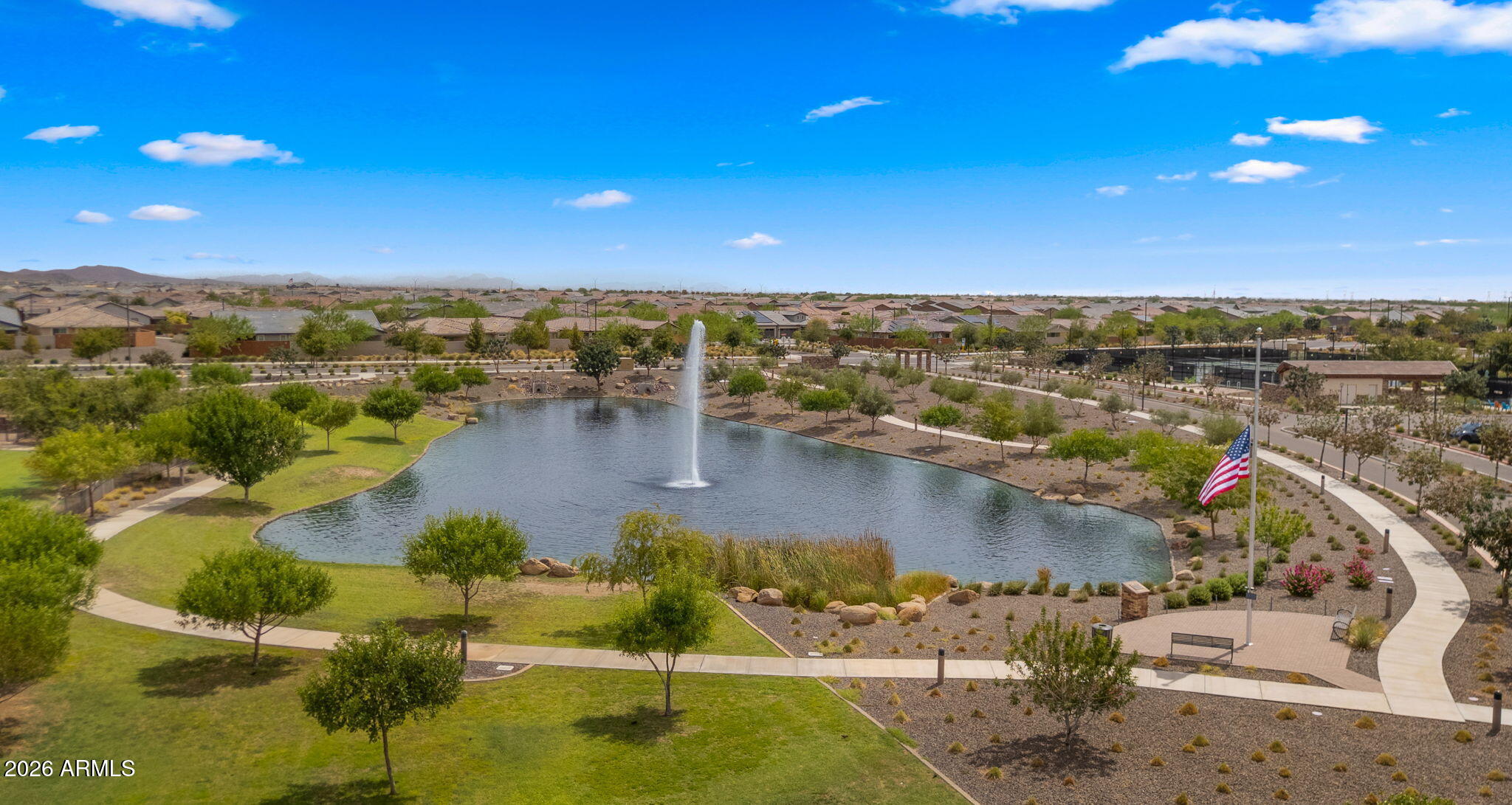 17356 W WEEPING WILLOW Road