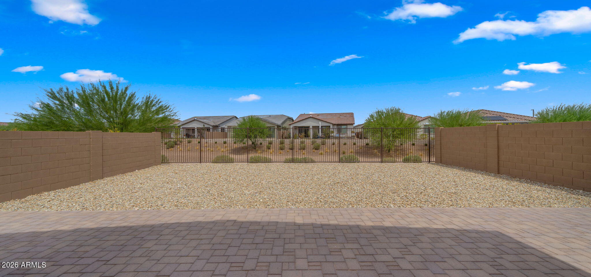 17356 W WEEPING WILLOW Road