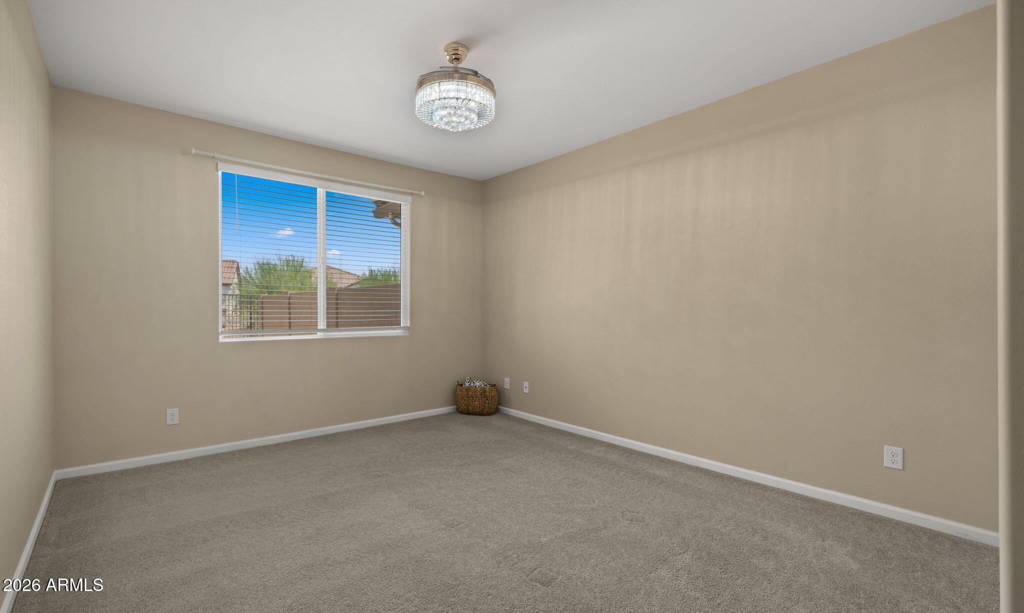 17356 W WEEPING WILLOW Road