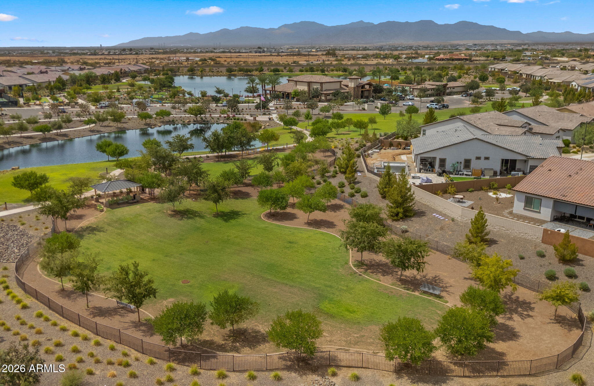 17356 W WEEPING WILLOW Road