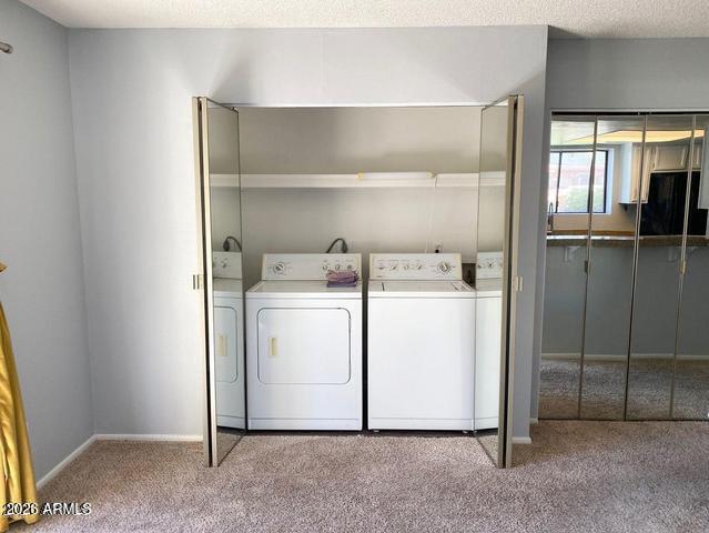 850 S River Drive Unit 1064