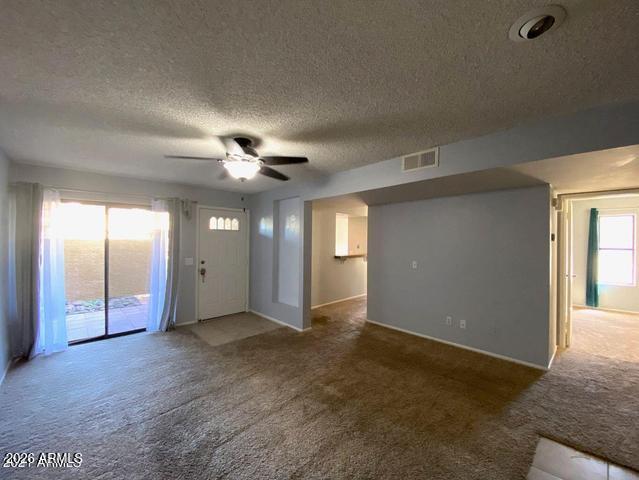 850 S River Drive Unit 1064