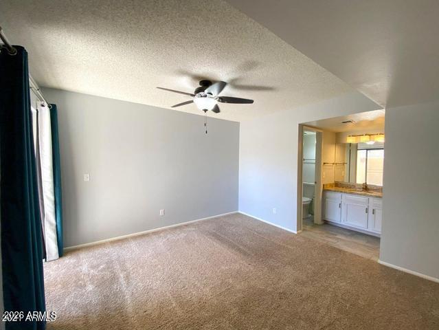 850 S River Drive Unit 1064