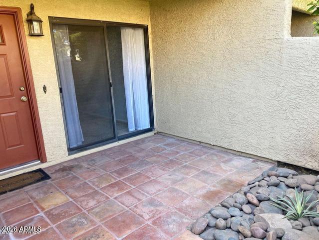 850 S River Drive Unit 1064