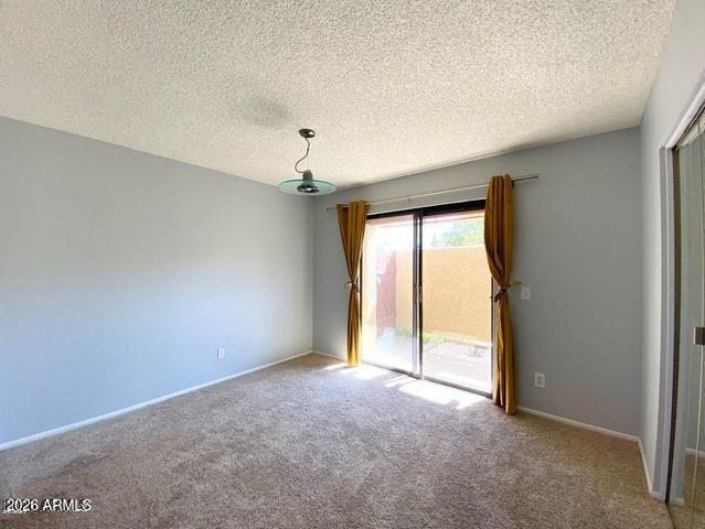 850 S River Drive Unit 1064