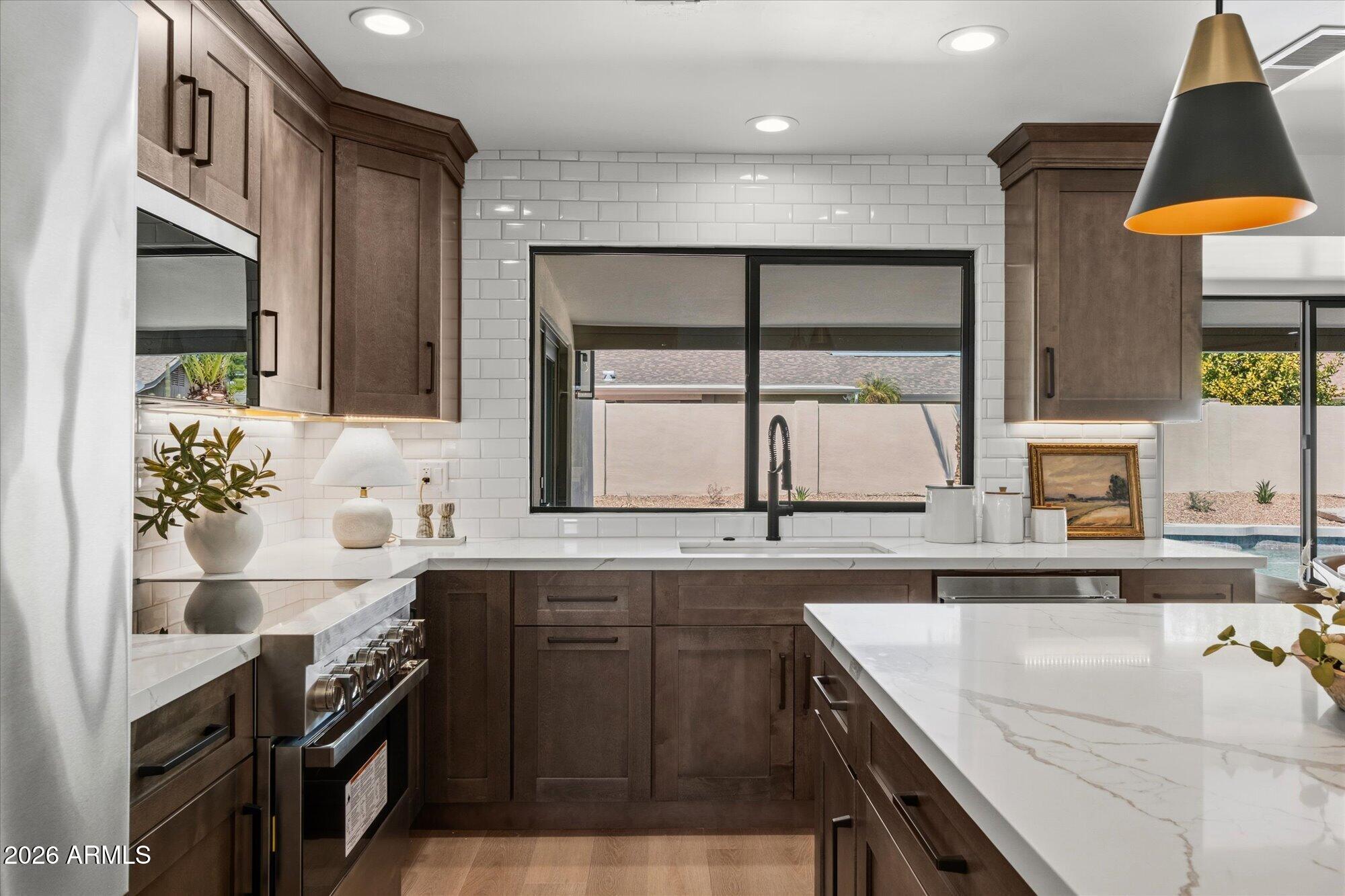5024 E LE MARCHE Avenue