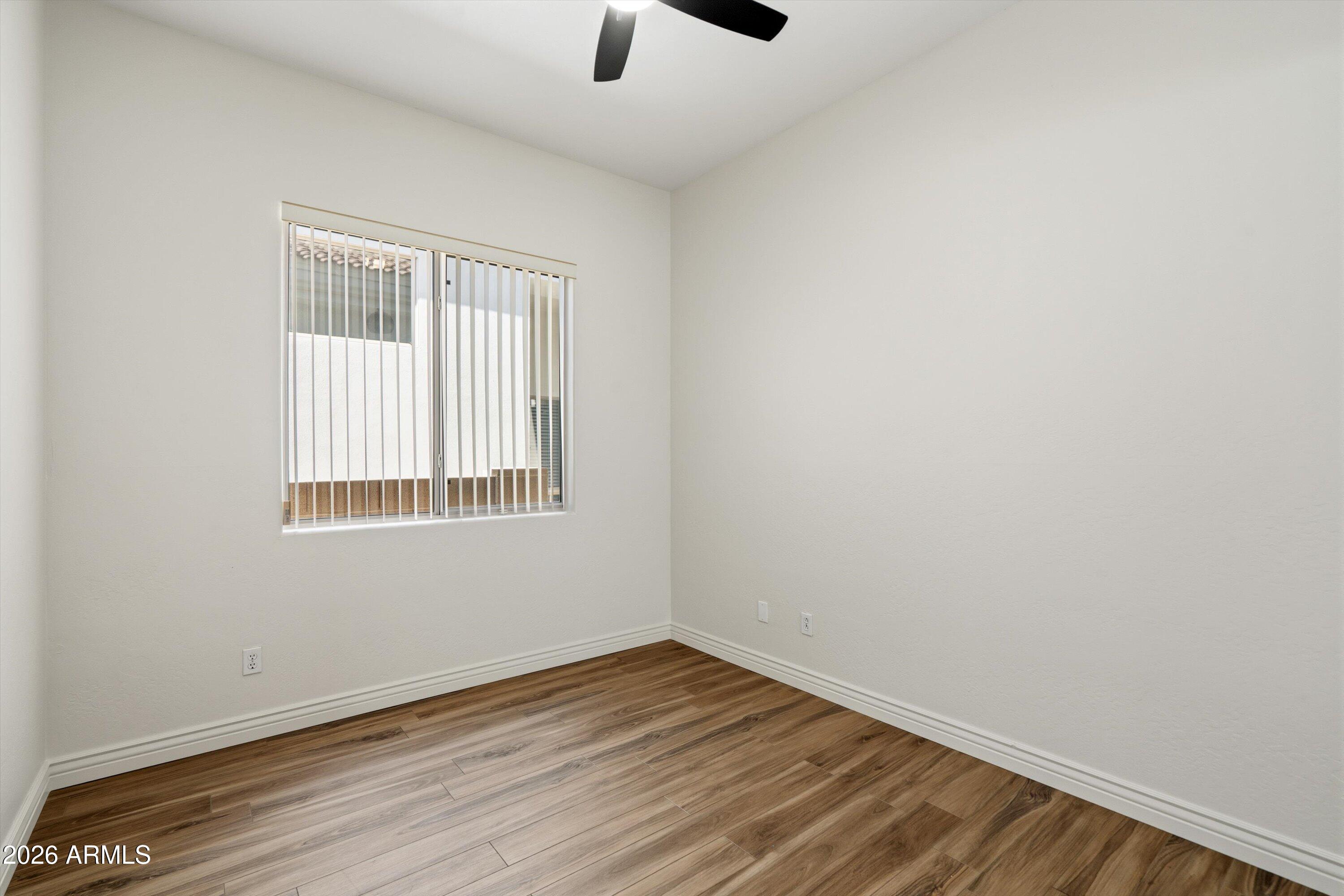 13634 N 12TH Place
