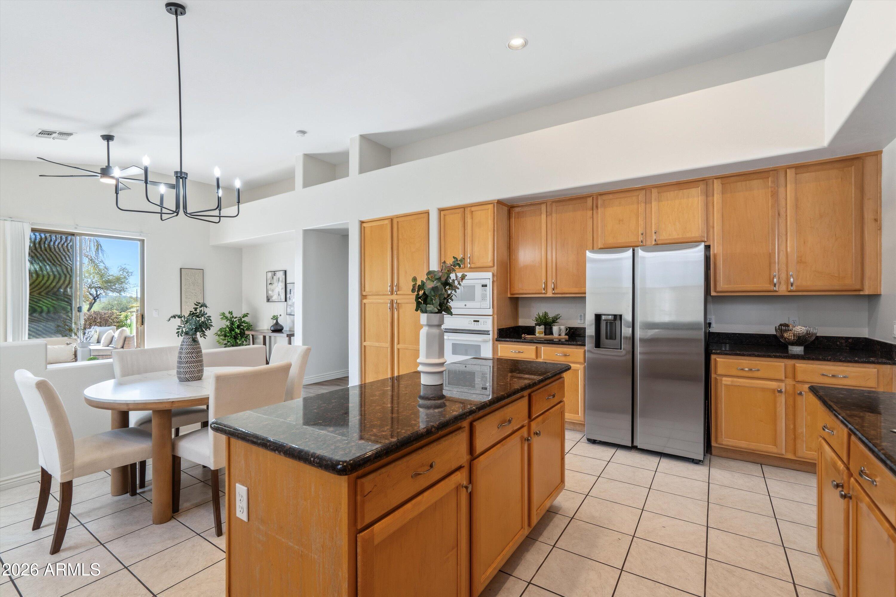 13634 N 12TH Place