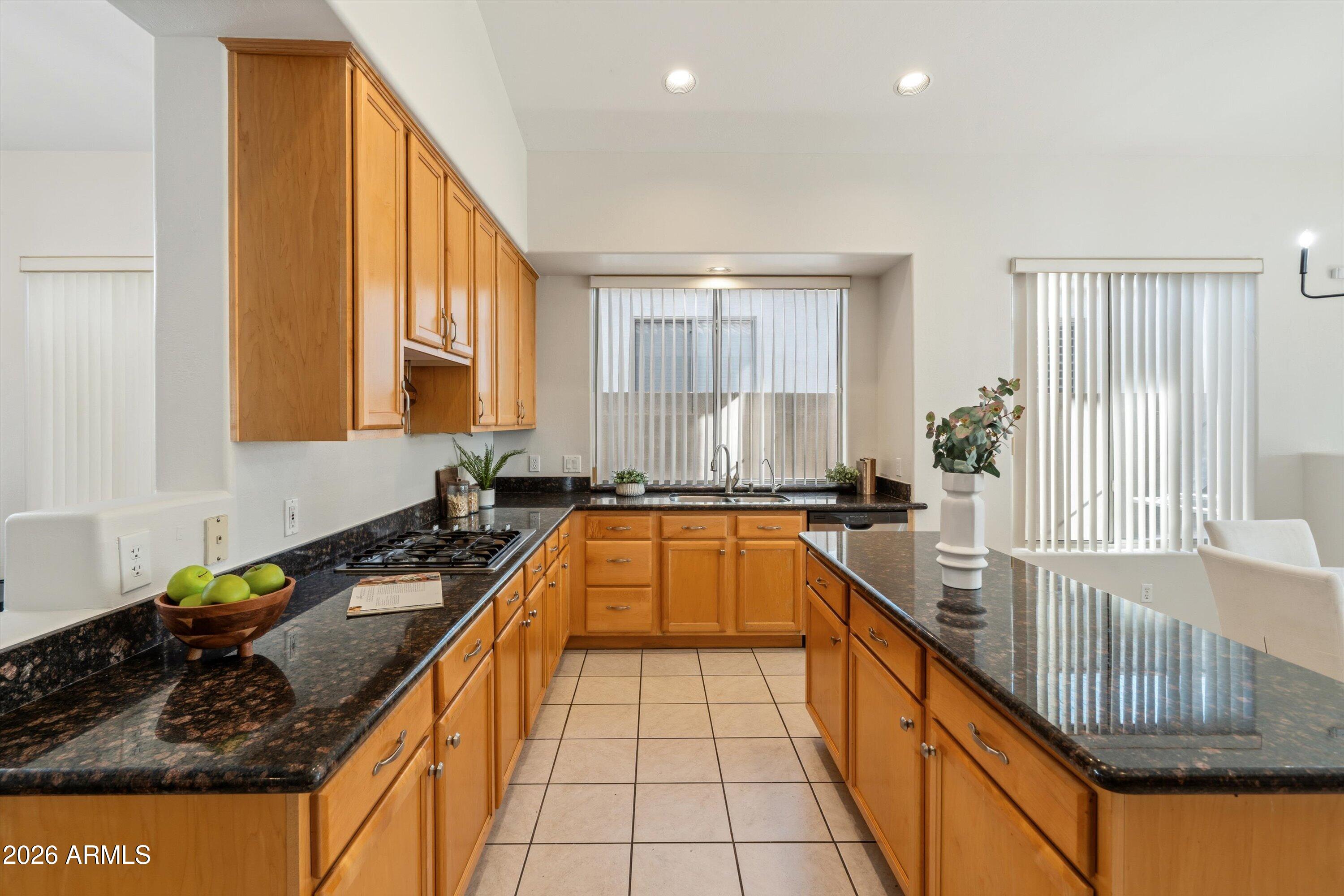 13634 N 12TH Place