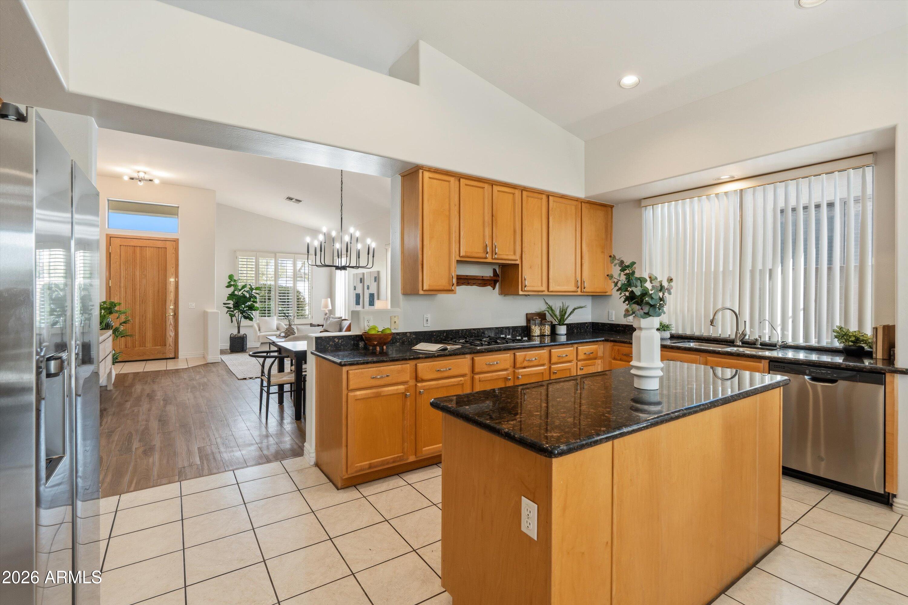 13634 N 12TH Place