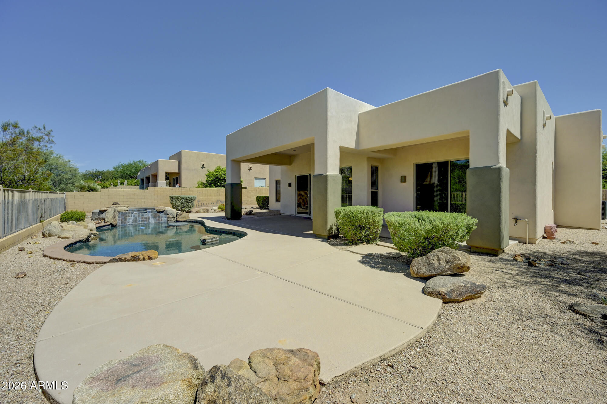 11290 E WHITETHORN Drive