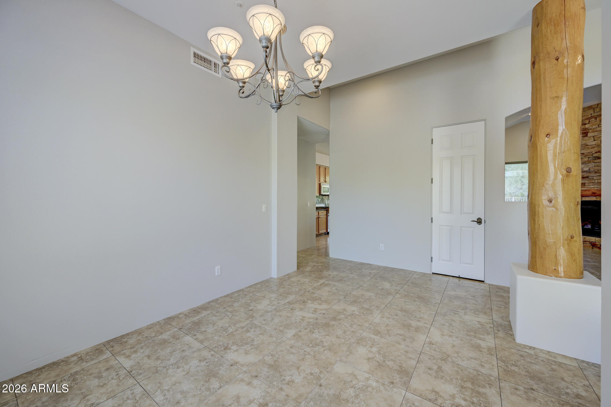 11290 E WHITETHORN Drive