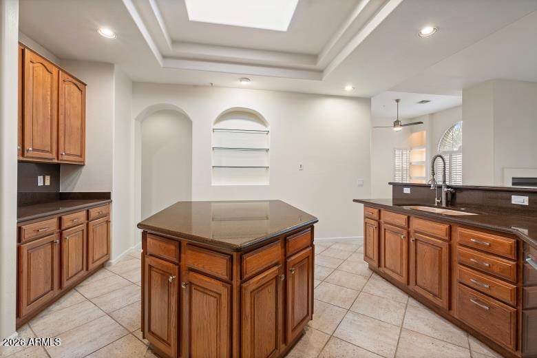 20802 N GRAYHAWK Drive 1184