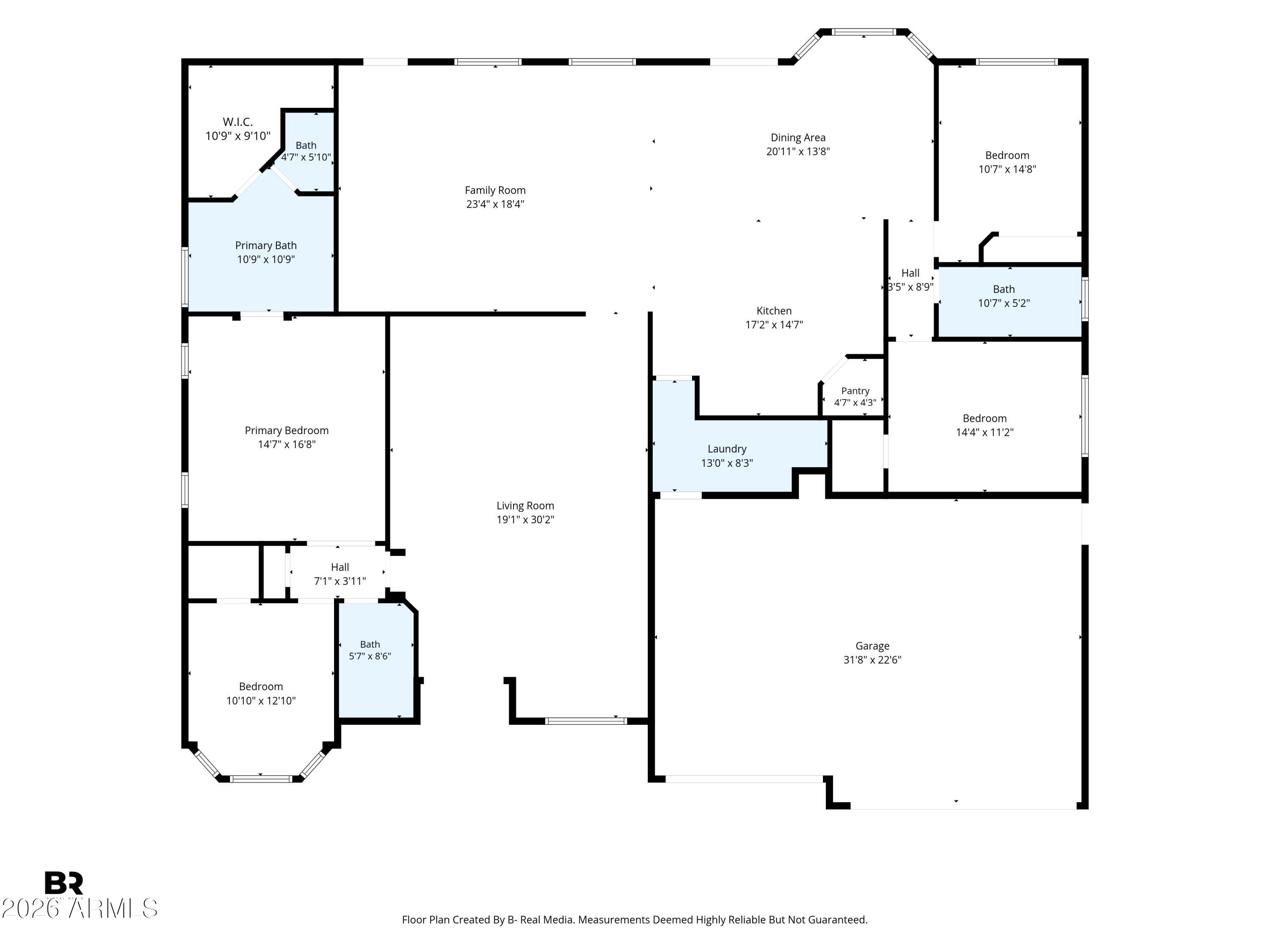 89 E ELGIN Street