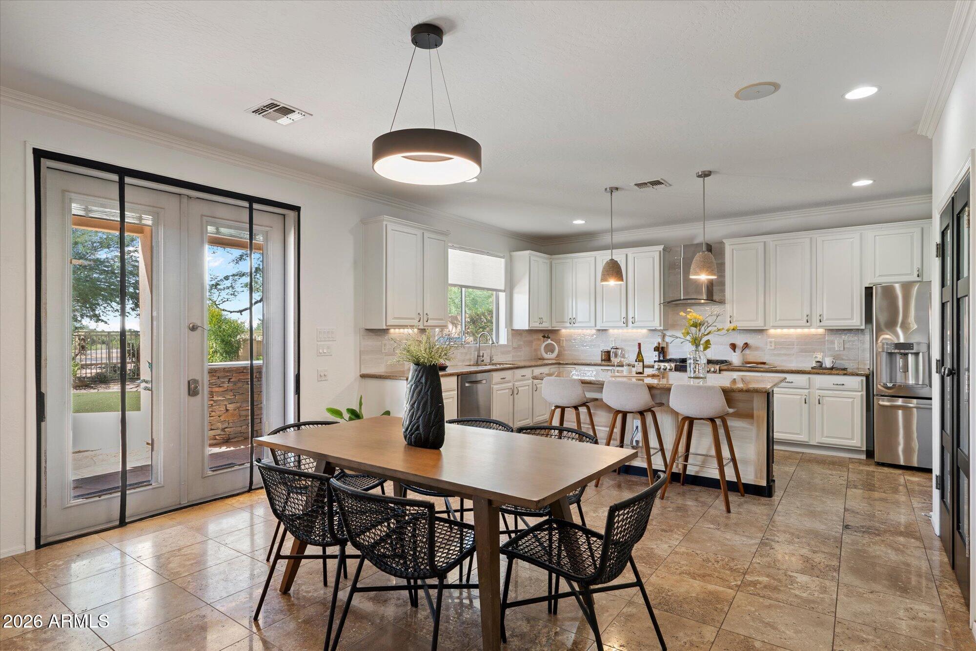 32644 N 40TH Place