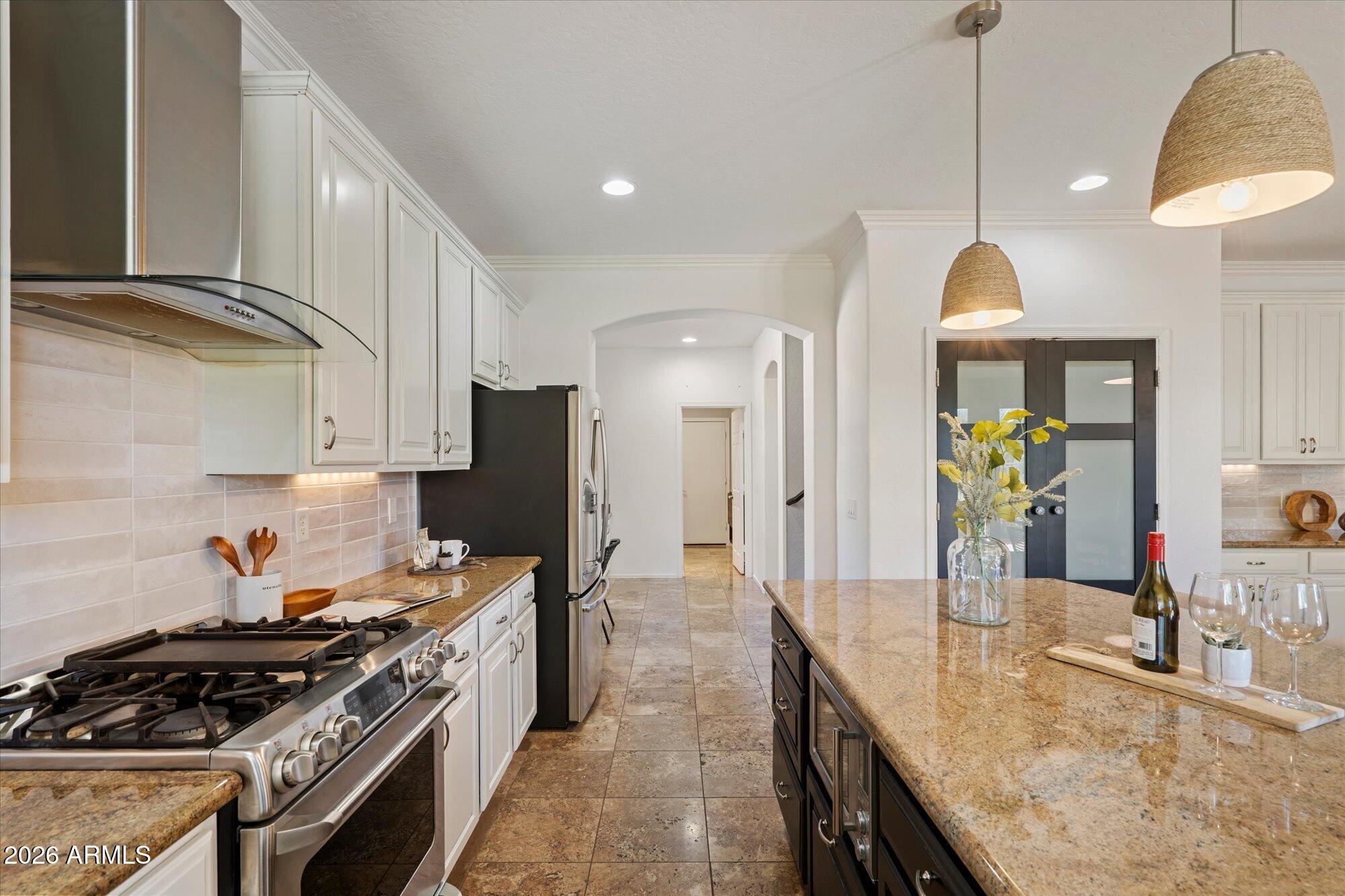 32644 N 40TH Place