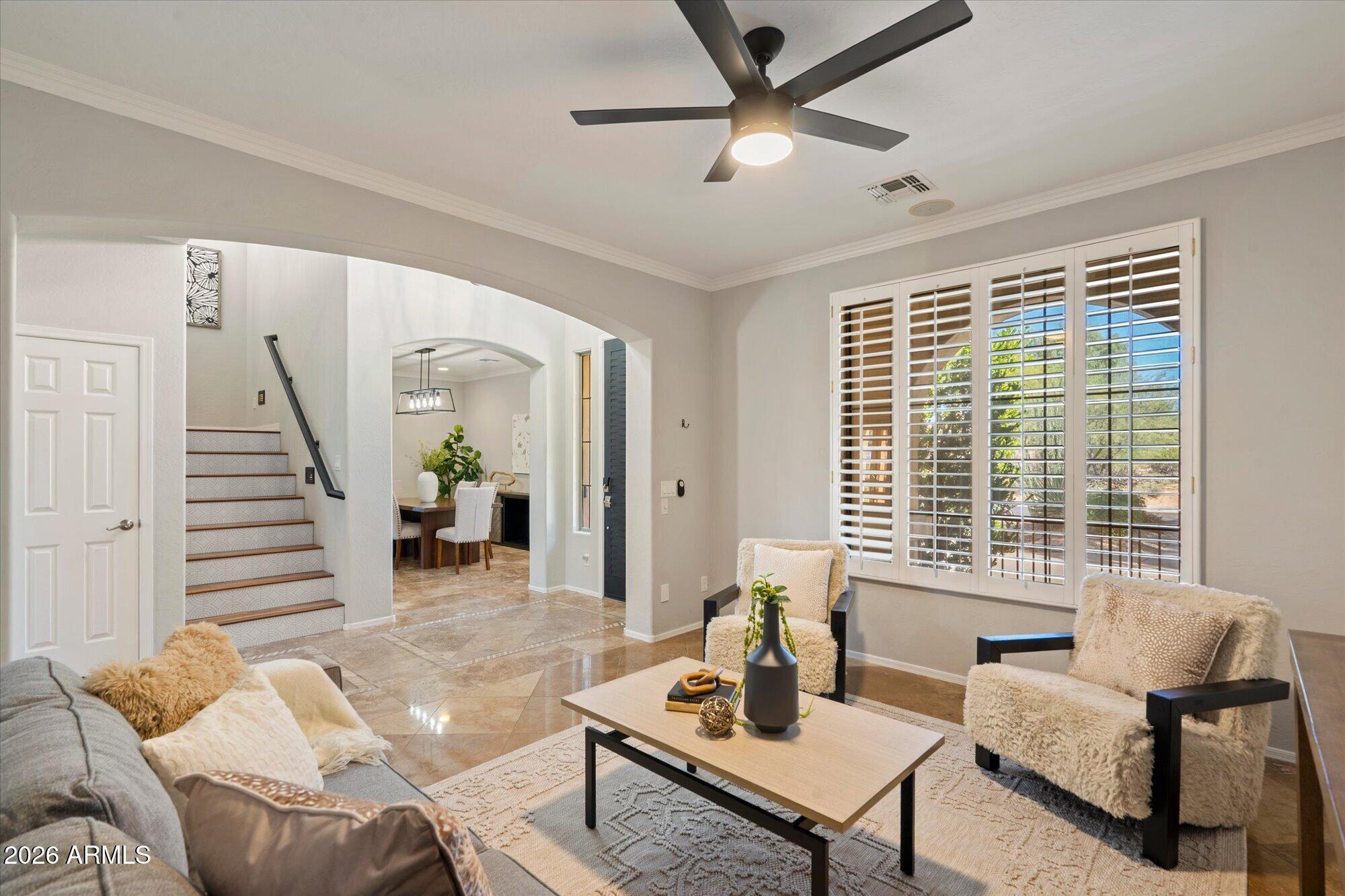 32644 N 40TH Place