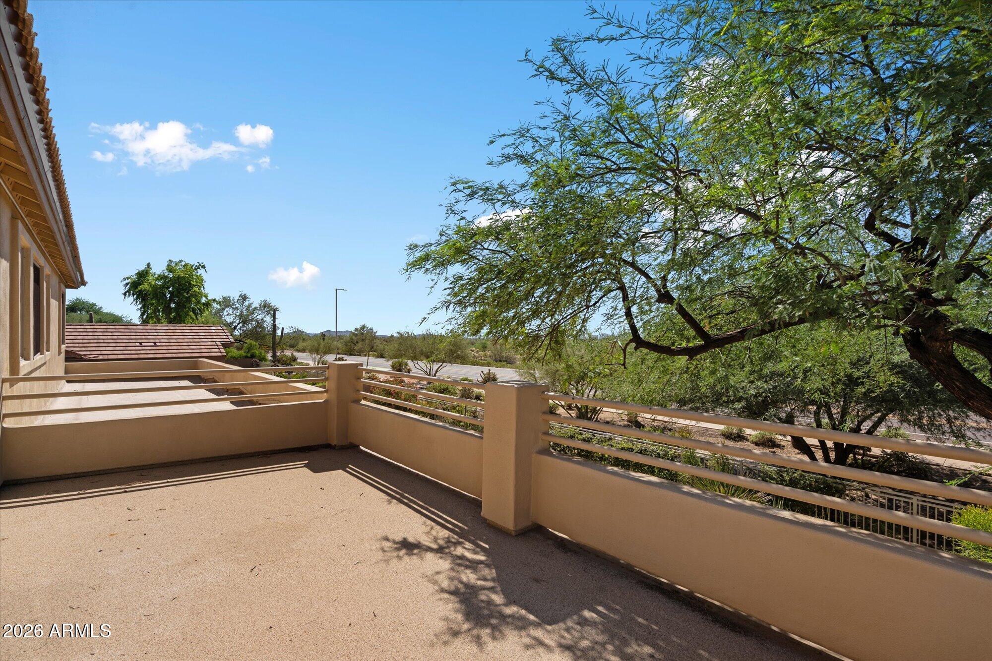 32644 N 40TH Place