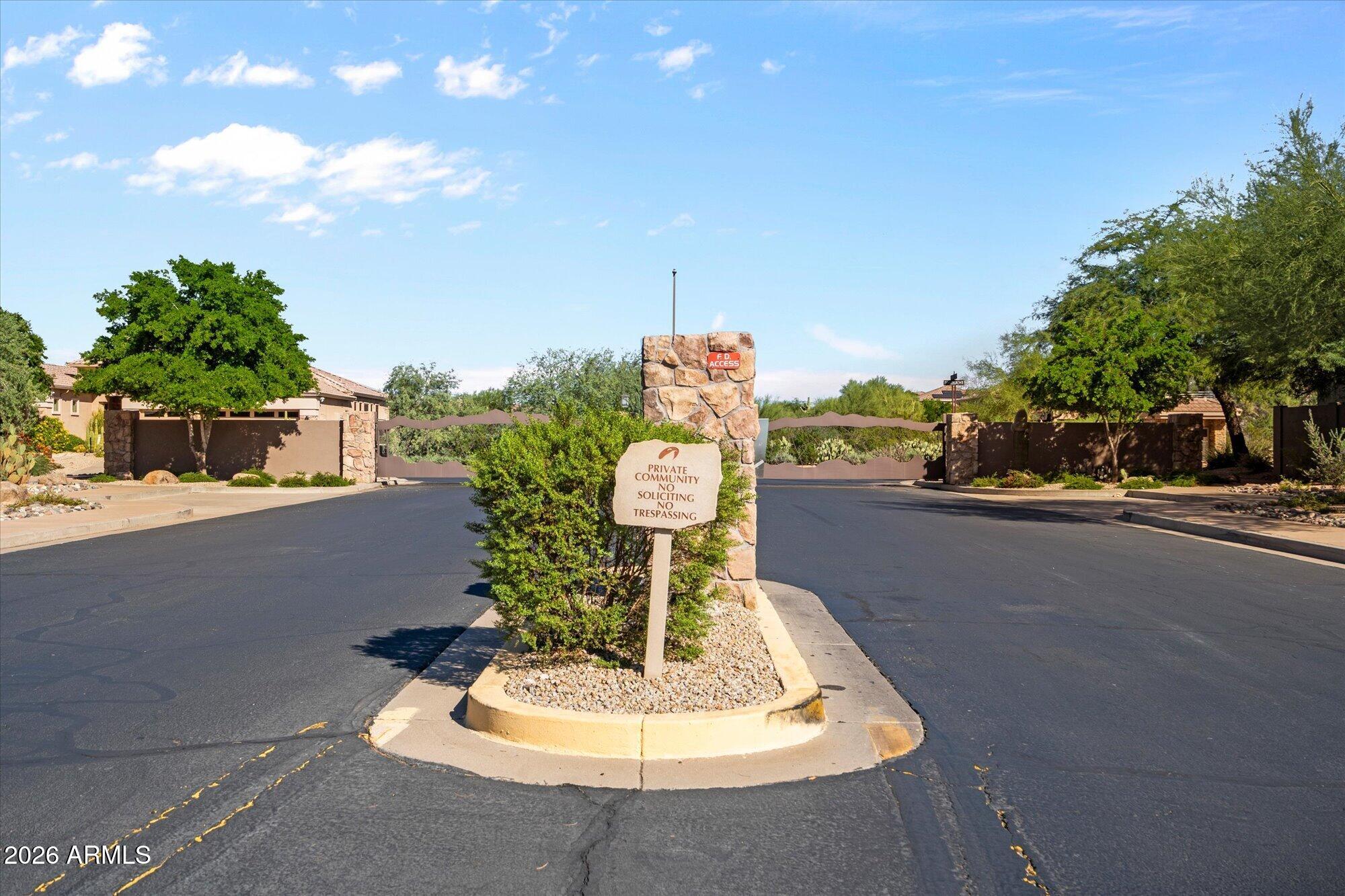 32644 N 40TH Place