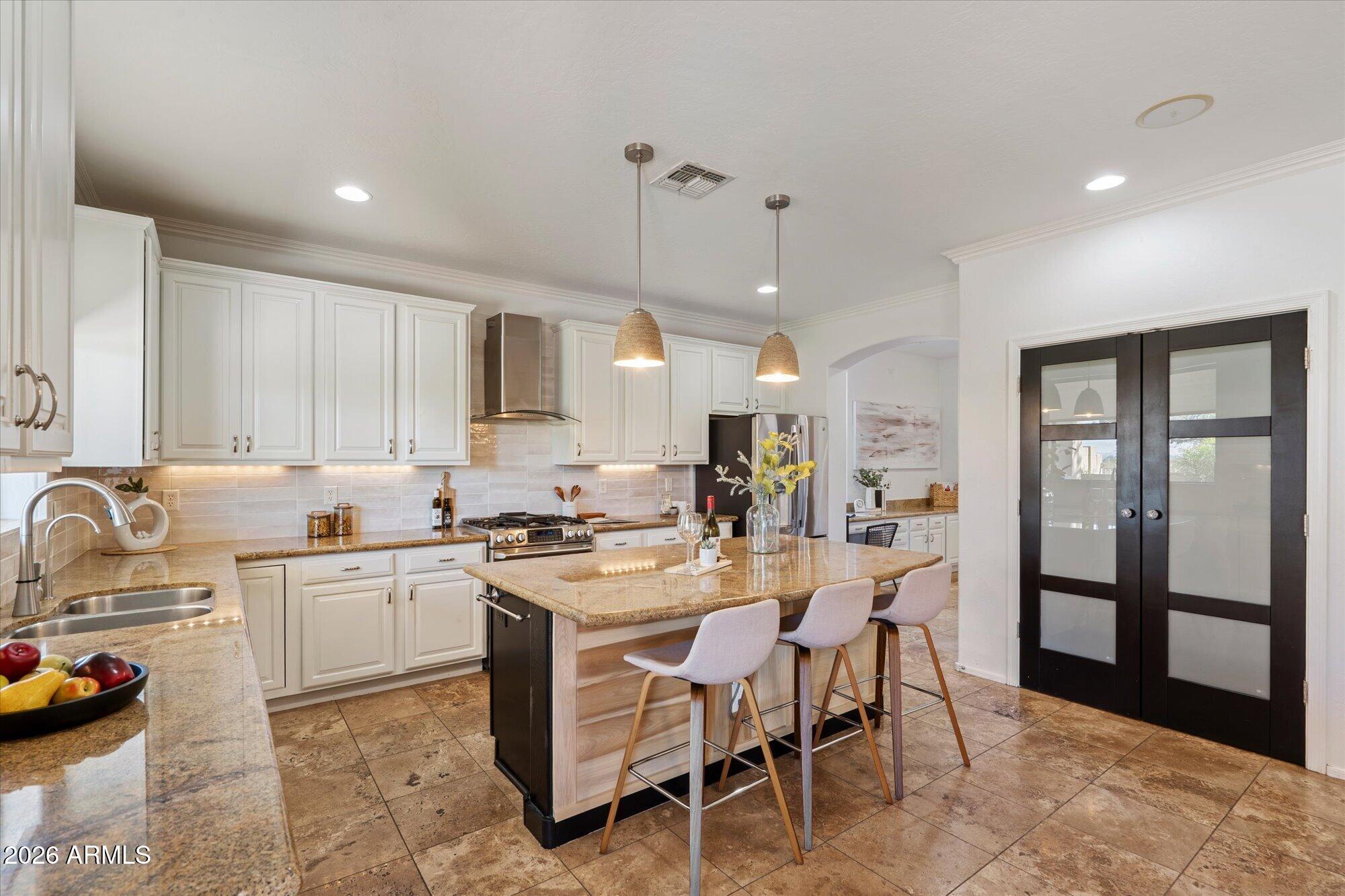 32644 N 40TH Place