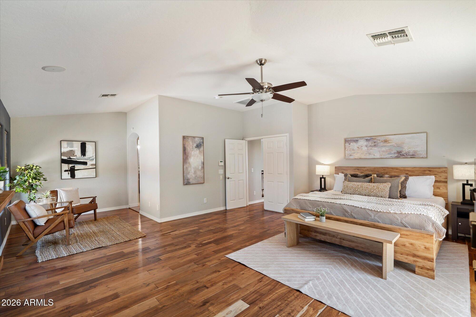 32644 N 40TH Place