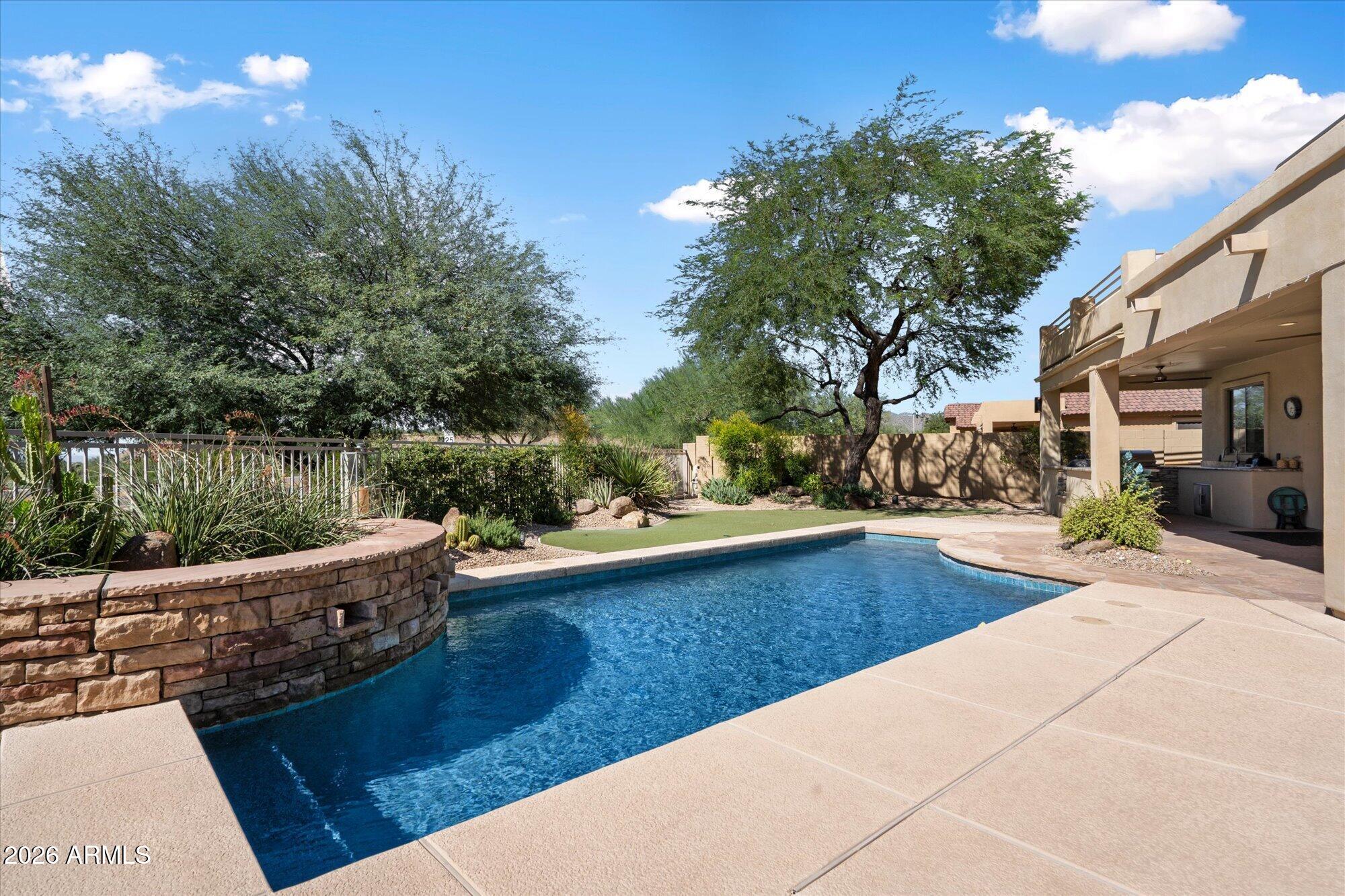 32644 N 40TH Place
