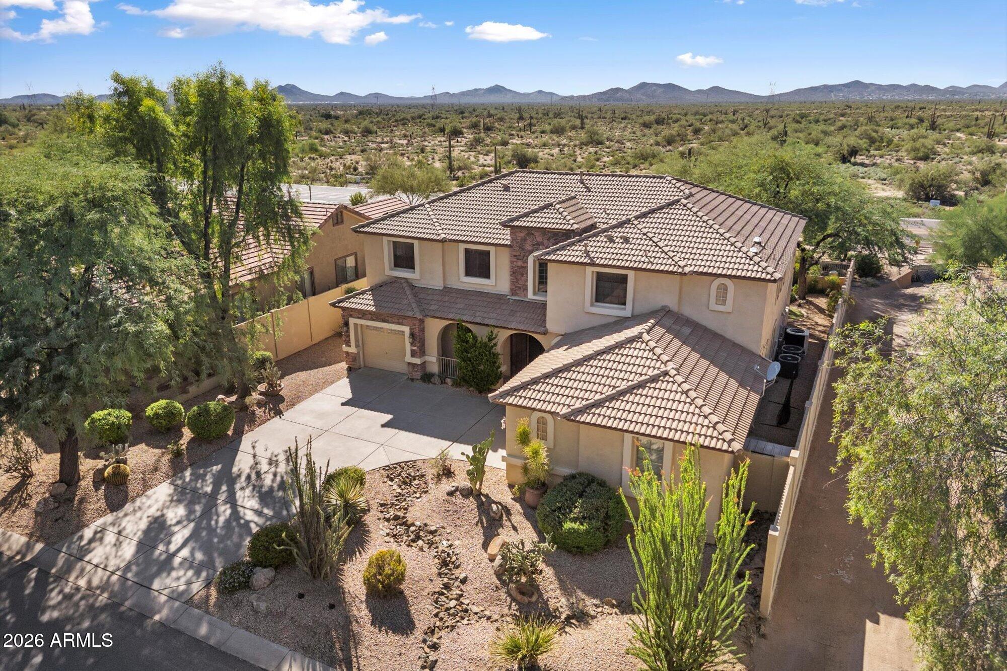 32644 N 40TH Place
