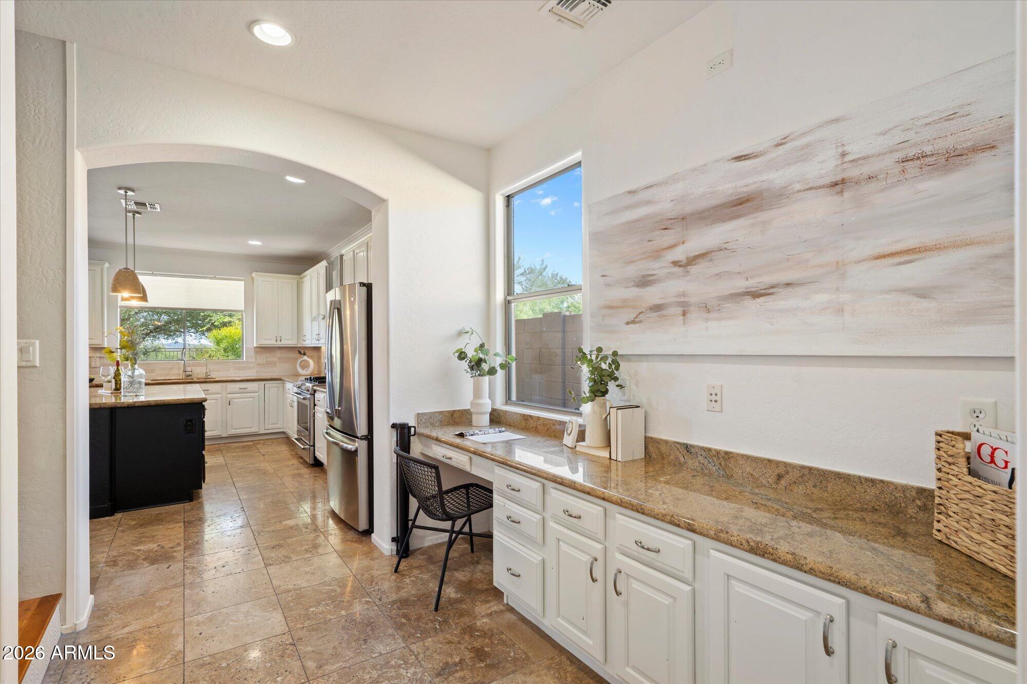 32644 N 40TH Place