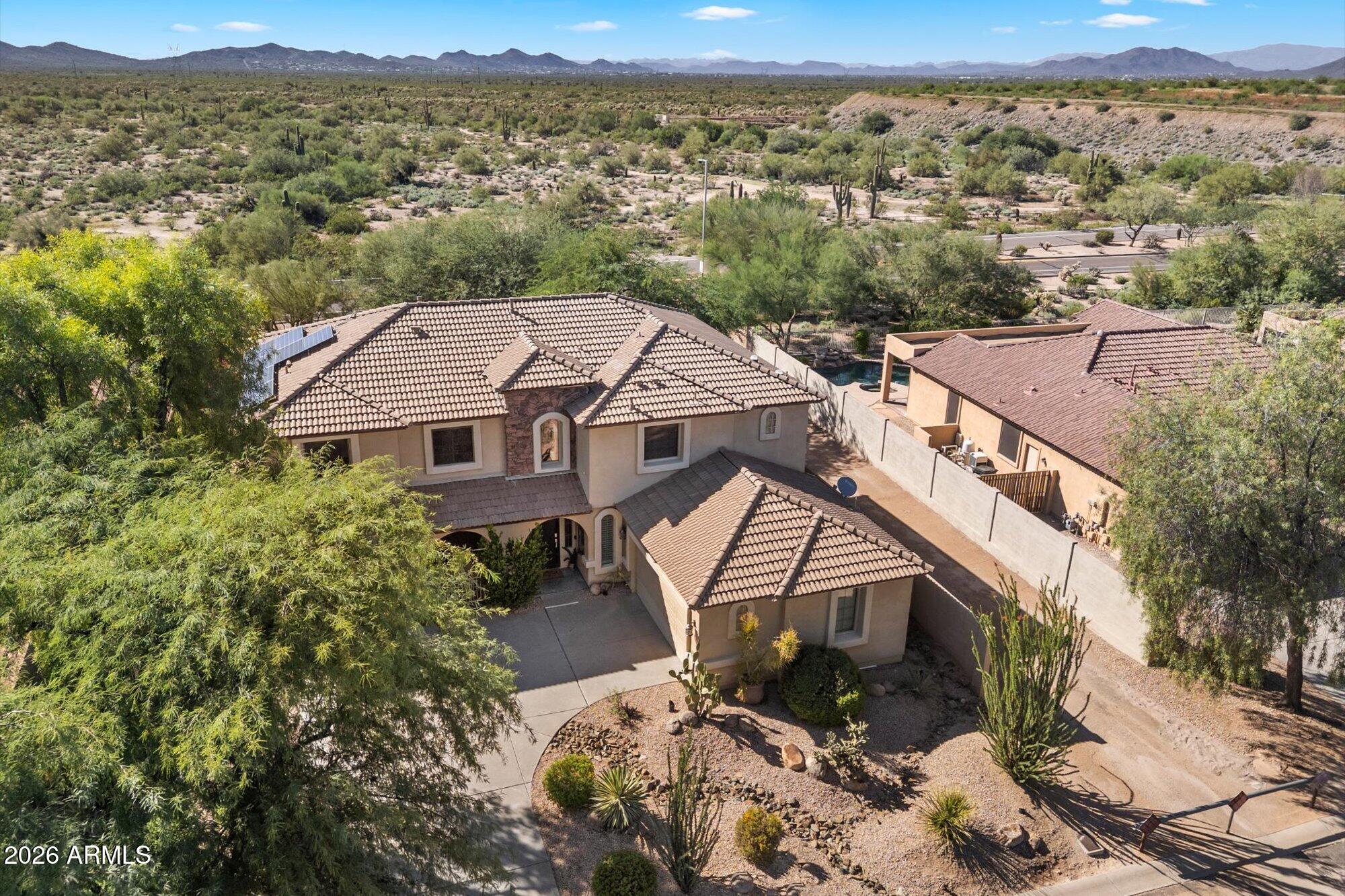 32644 N 40TH Place
