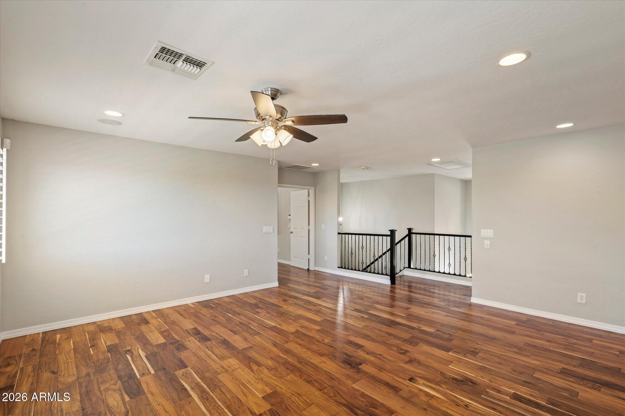 32644 N 40TH Place