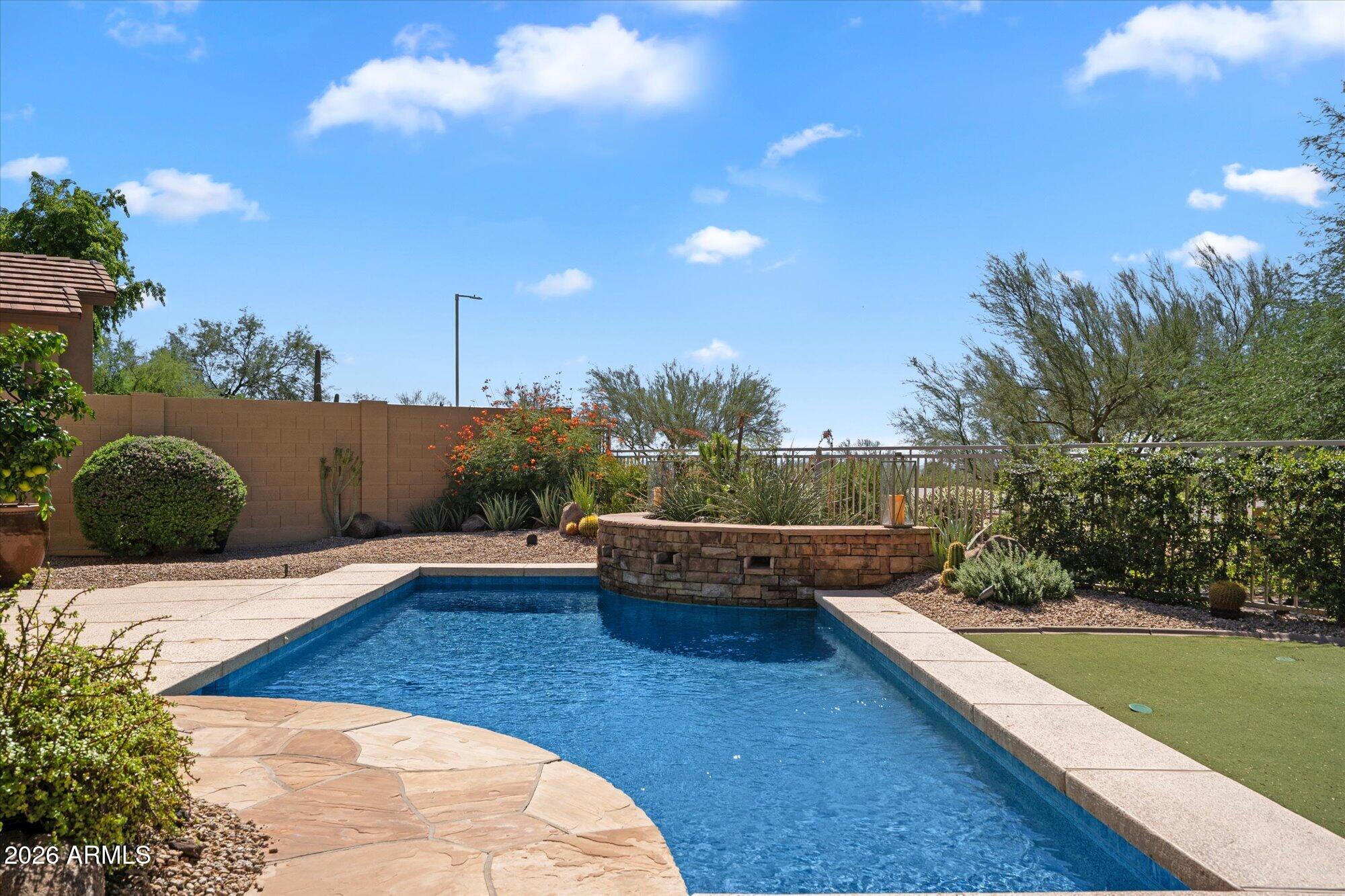 32644 N 40TH Place