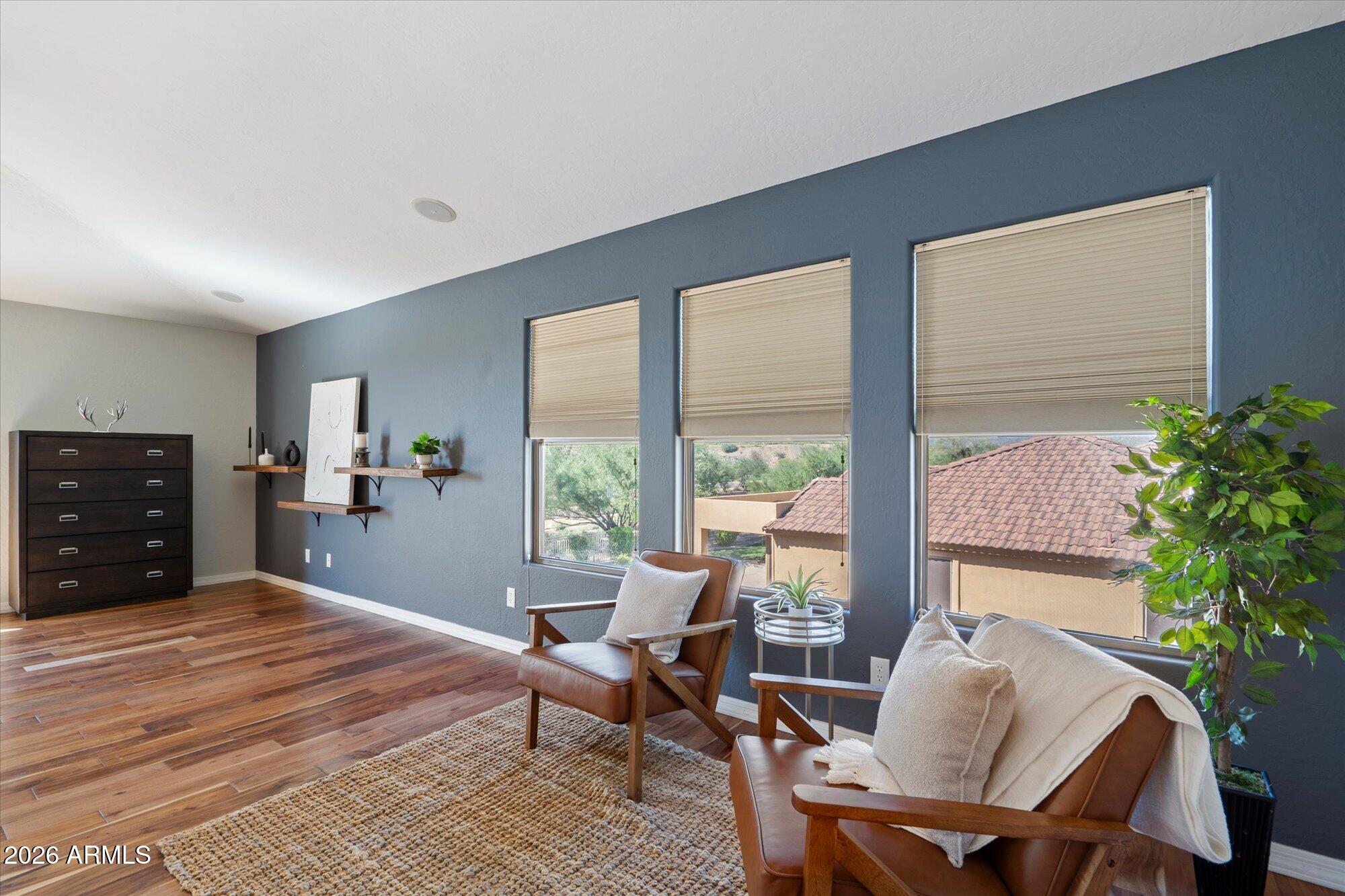32644 N 40TH Place