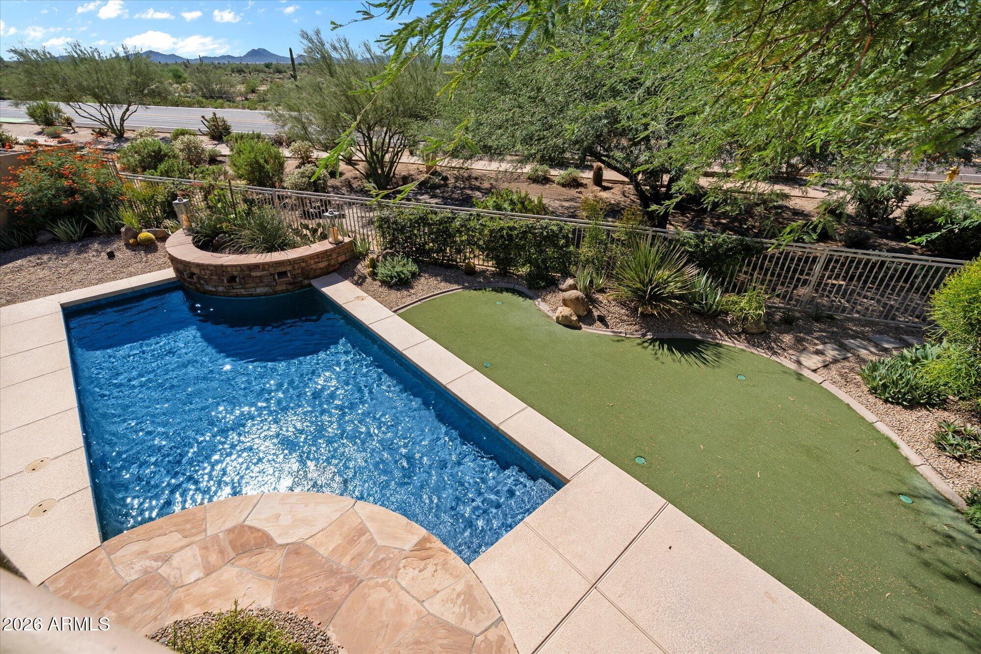 32644 N 40TH Place