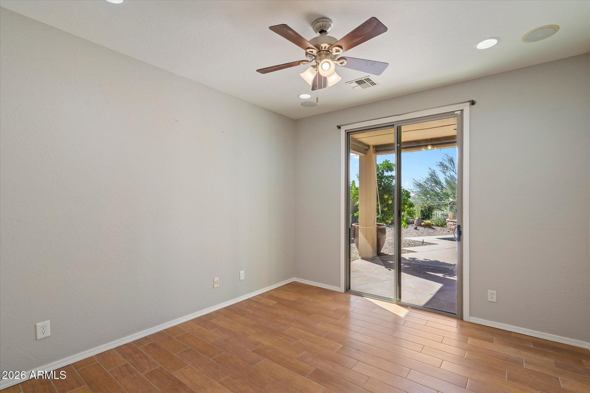32644 N 40TH Place
