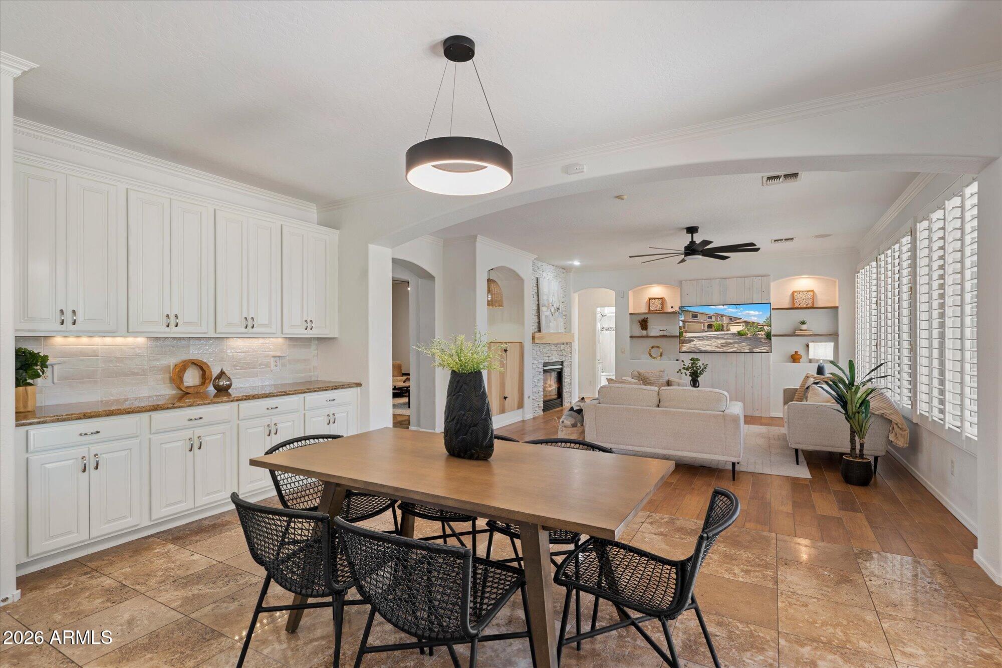 32644 N 40TH Place