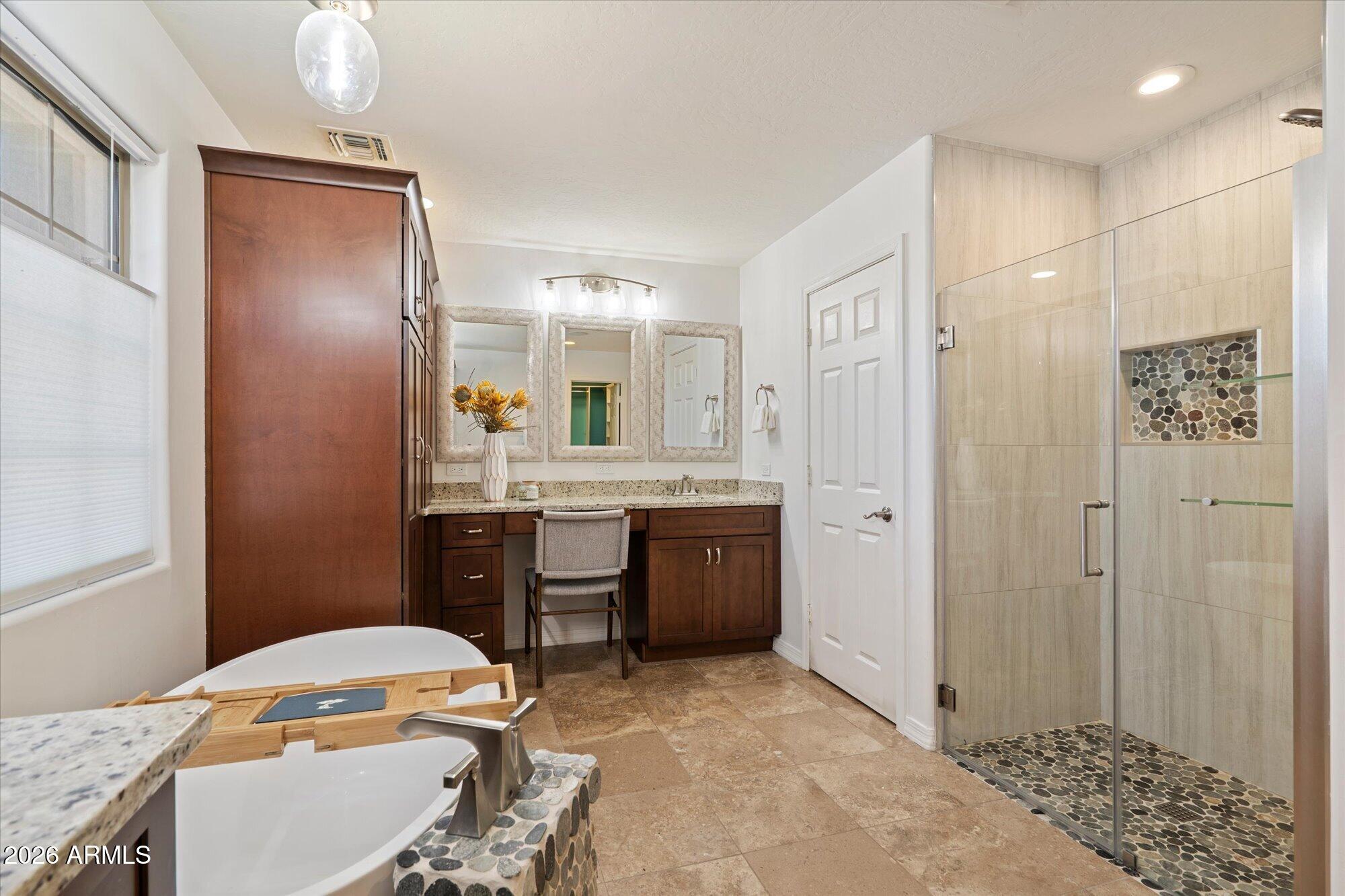 32644 N 40TH Place