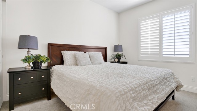 33 Acanthus
