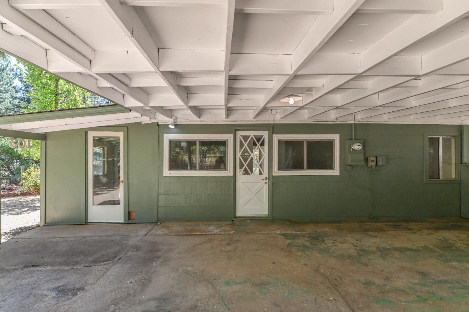 103 Bouvard Street