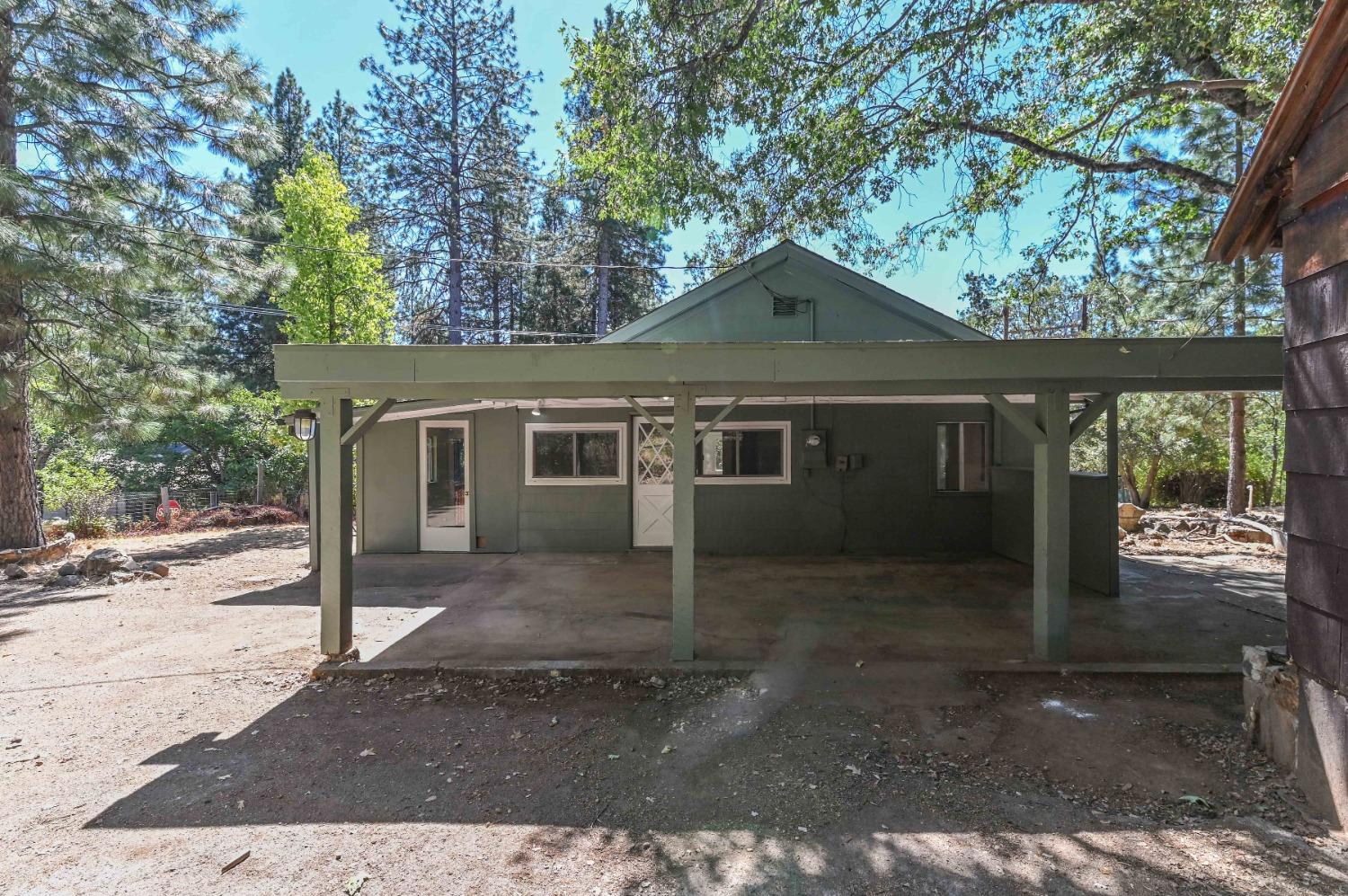 103 Bouvard Street