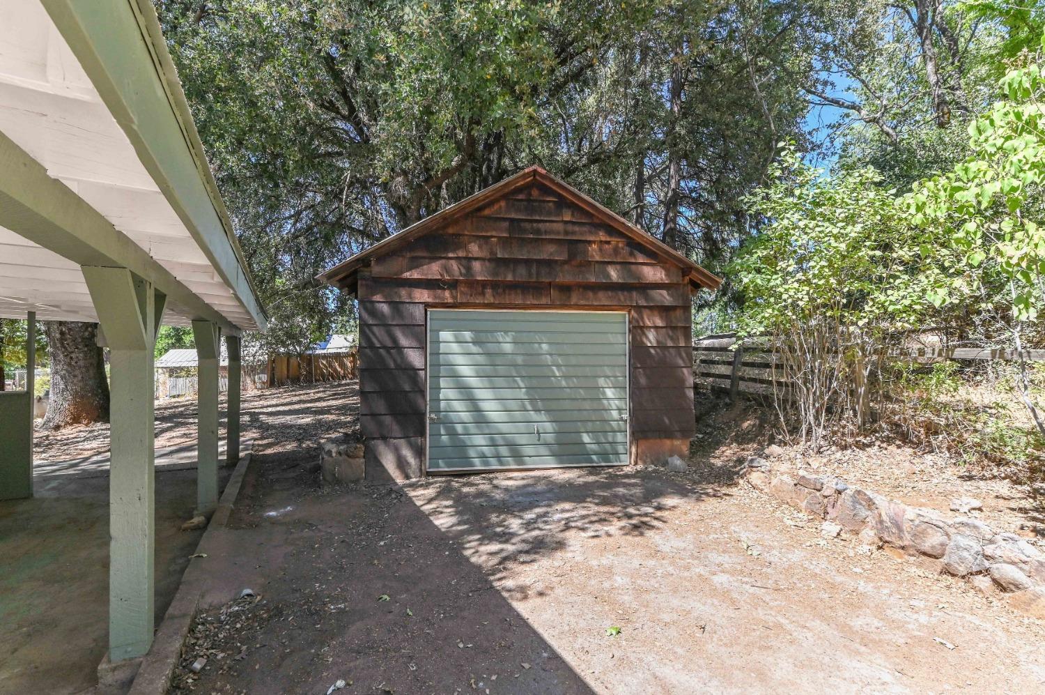 103 Bouvard Street