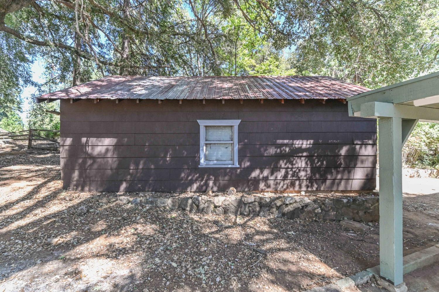 103 Bouvard Street