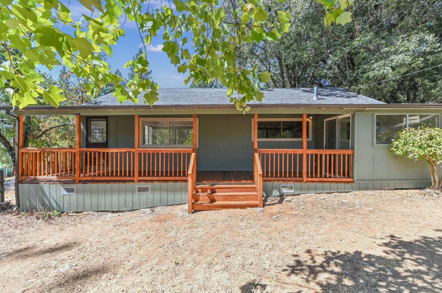 103 Bouvard Street