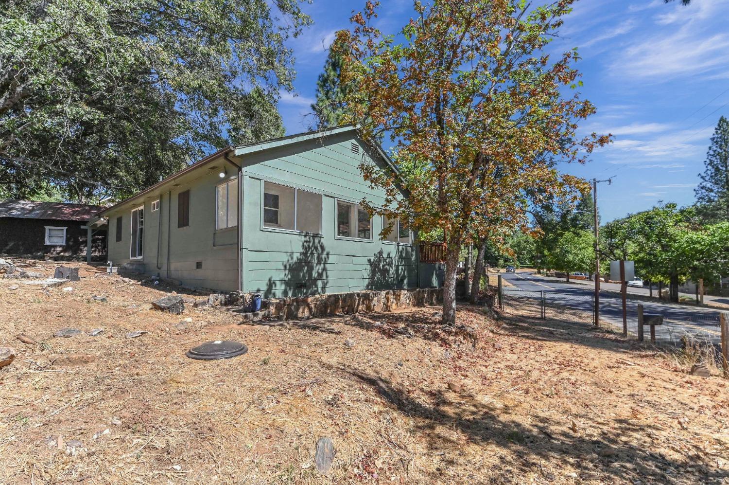 103 Bouvard Street
