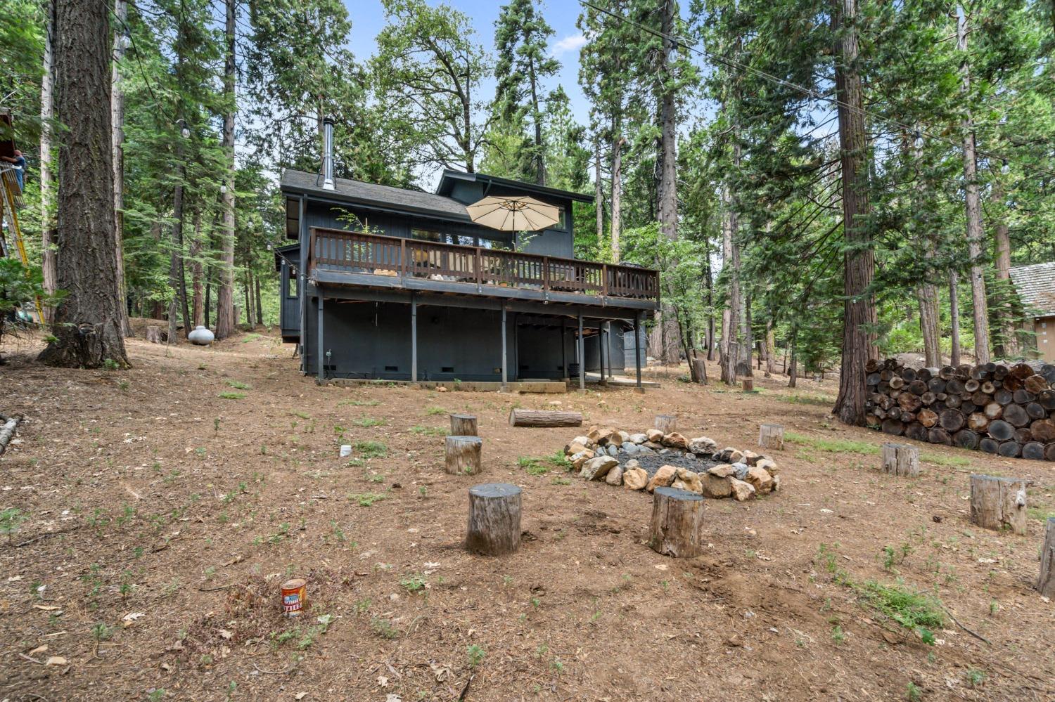 2920 Ute Place