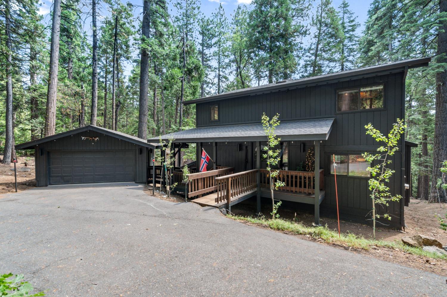 2920 Ute Place